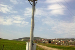 Goruntu1605